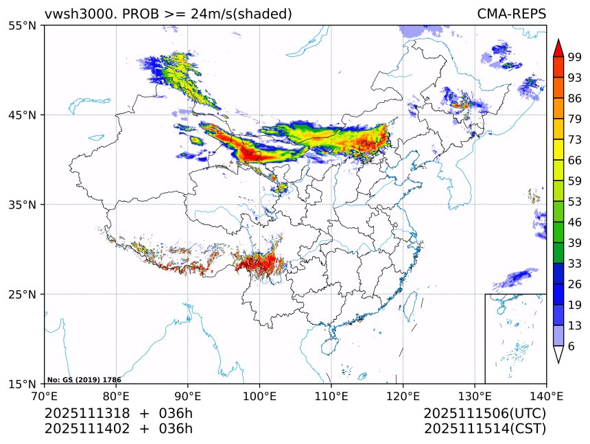 11/14 02时 +036小时