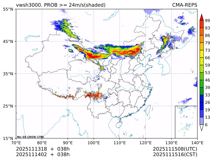 11/14 02时 +038小时