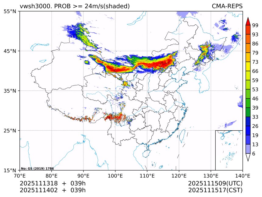 11/14 02时 +039小时