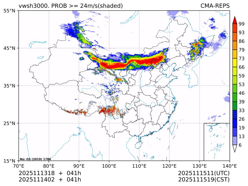 11/14 02时 +041小时