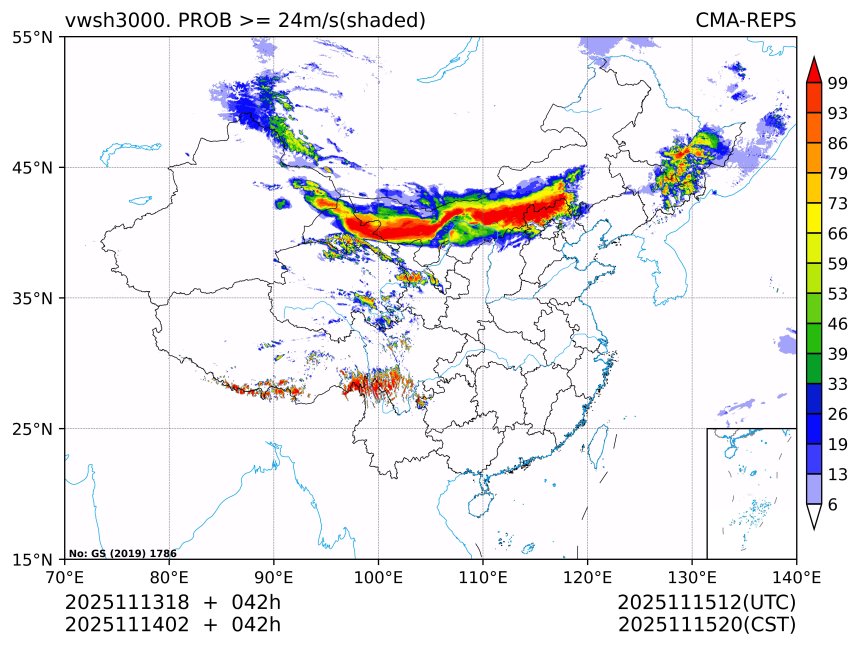 11/14 02时 +042小时