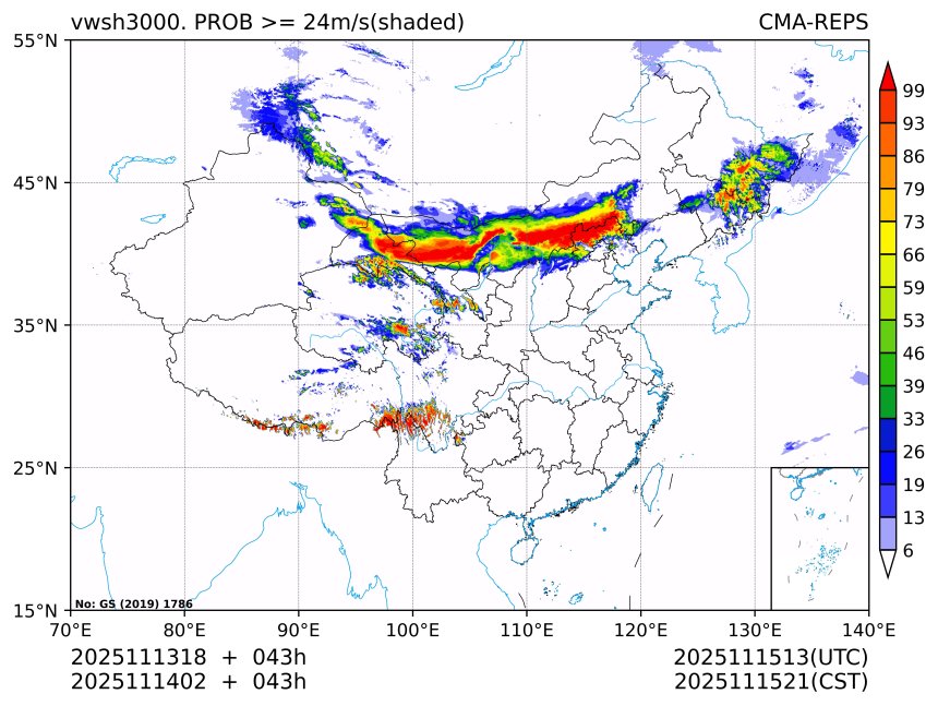 11/14 02时 +043小时