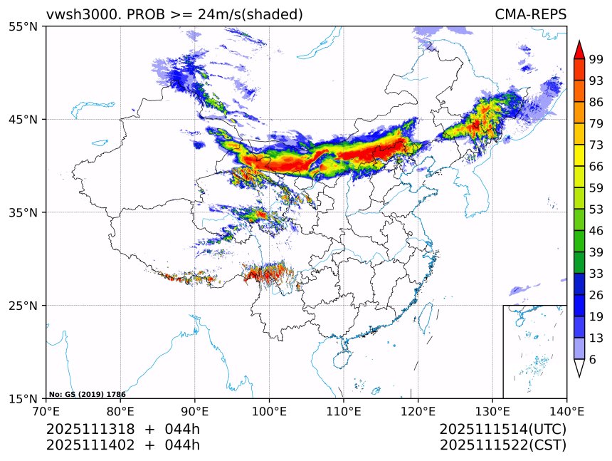 11/14 02时 +044小时