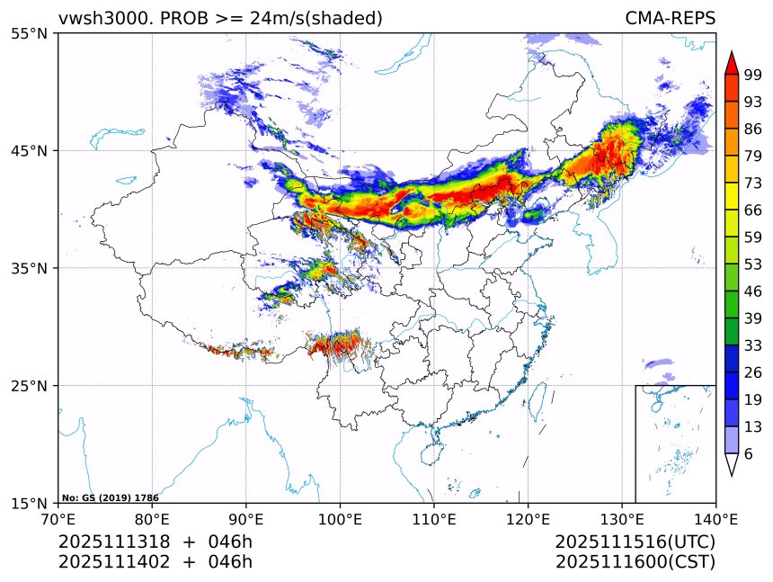 11/14 02时 +046小时