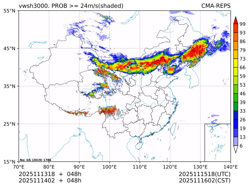 11/14 02时 +048小时