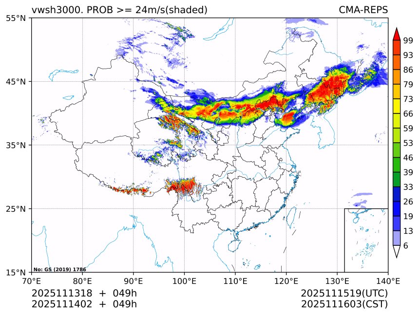 11/14 02时 +049小时