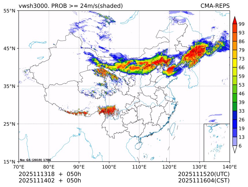 11/14 02时 +050小时