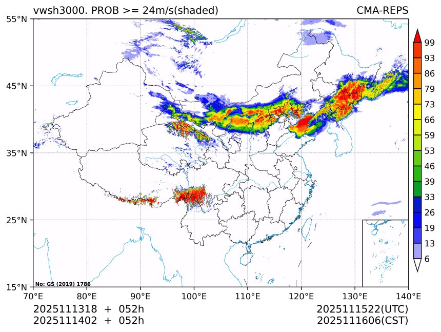 11/14 02时 +052小时
