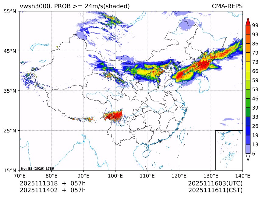 11/14 02时 +057小时