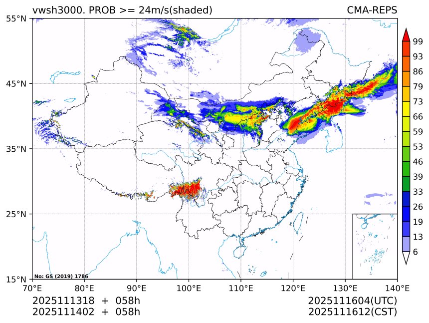 11/14 02时 +058小时