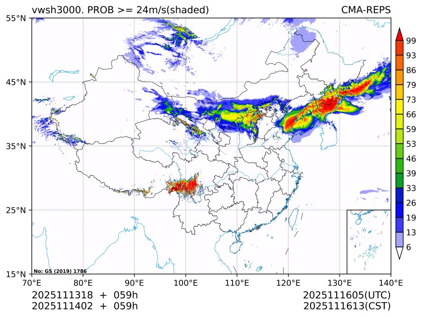 11/14 02时 +059小时