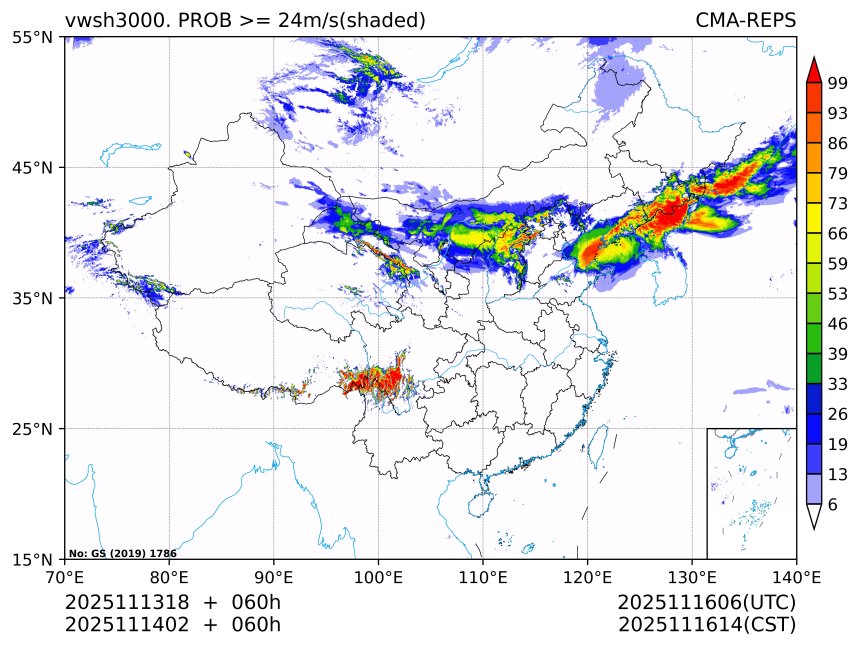 11/14 02时 +060小时
