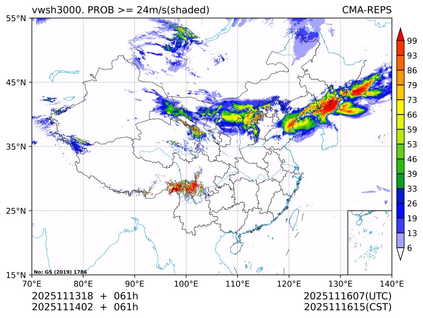 11/14 02时 +061小时