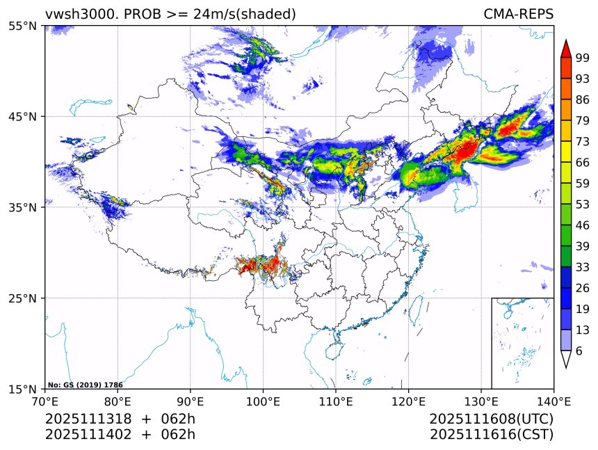 11/14 02时 +062小时