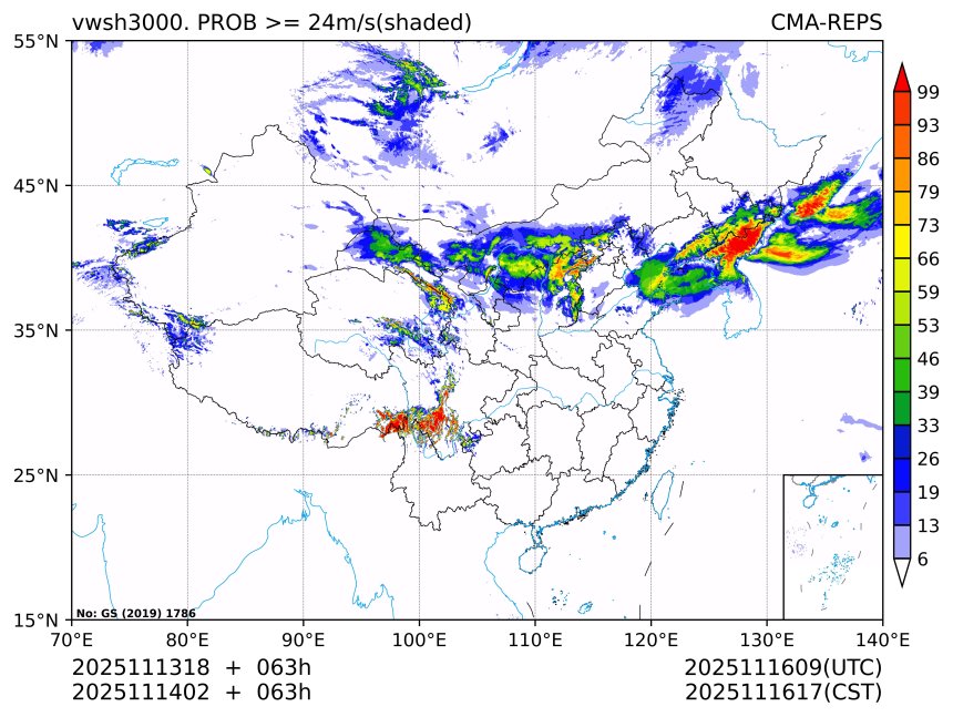 11/14 02时 +063小时