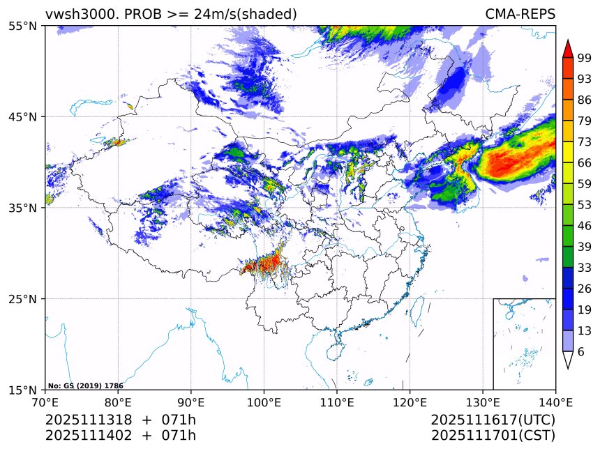 11/14 02时 +071小时