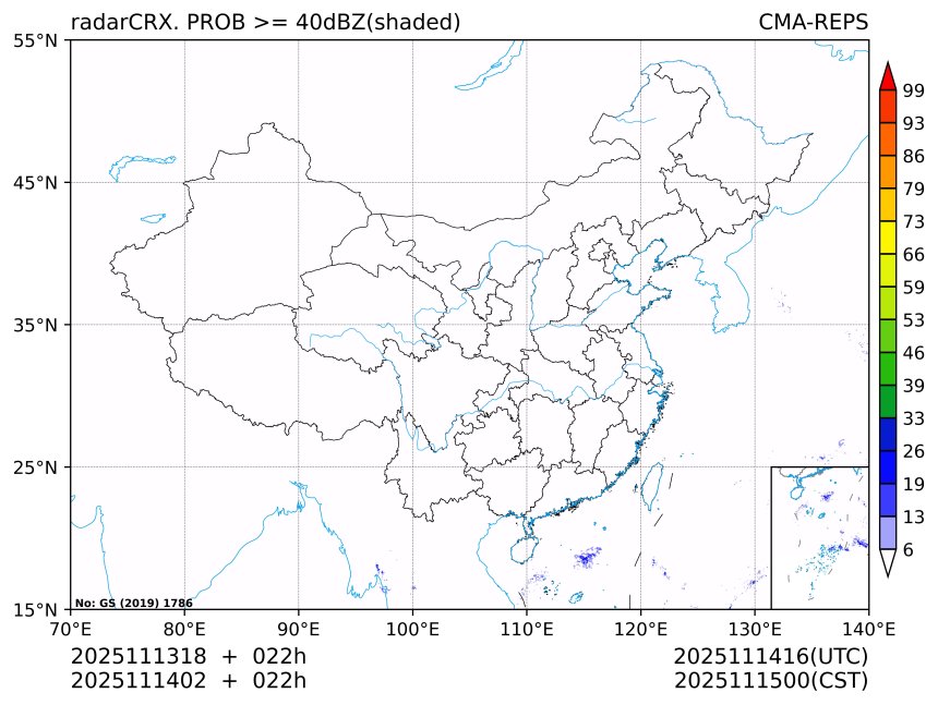 11/14 02时 +022小时