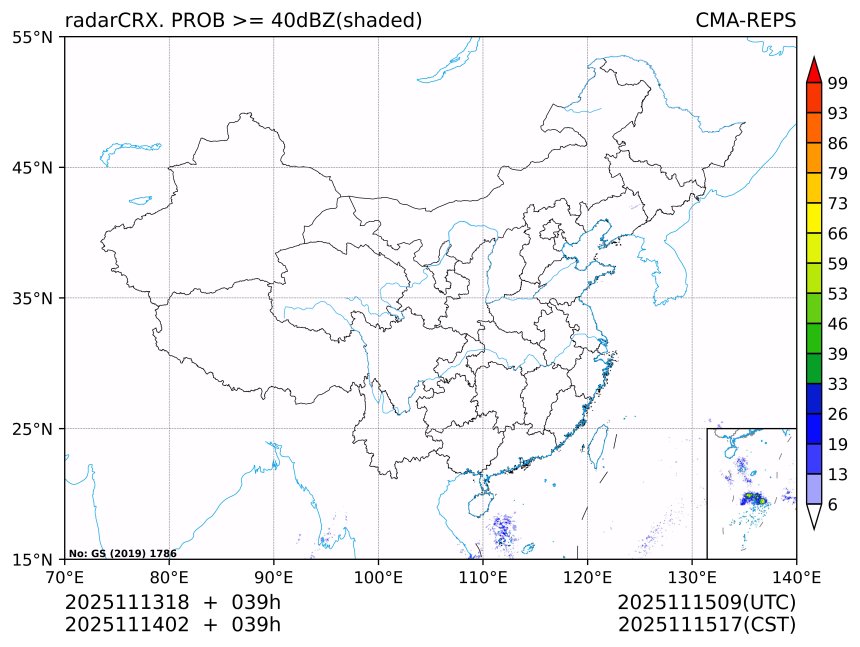 11/14 02时 +039小时