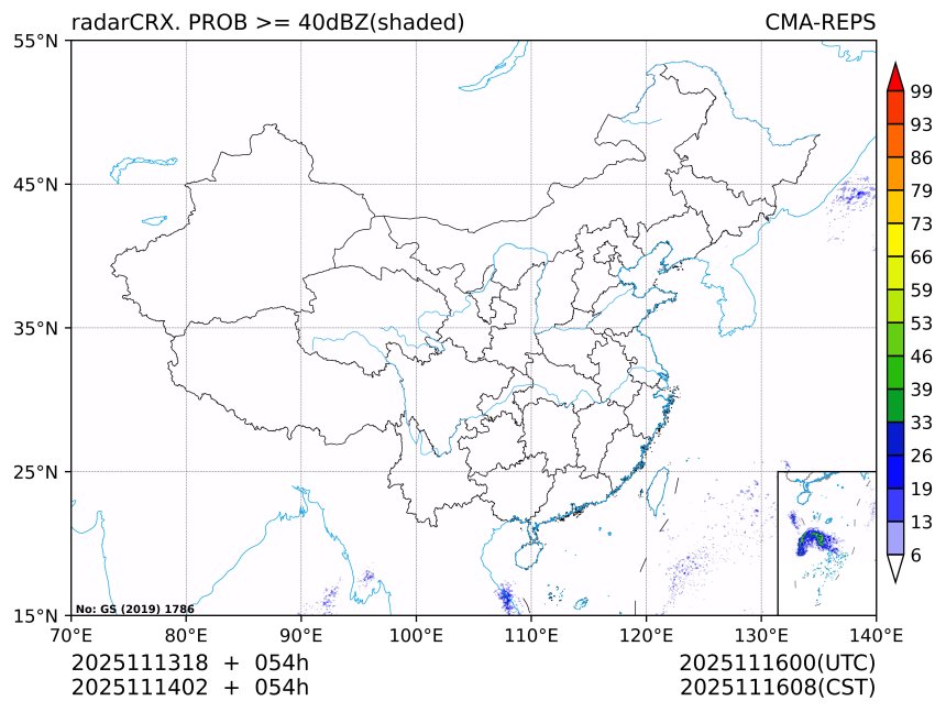 11/14 02时 +054小时