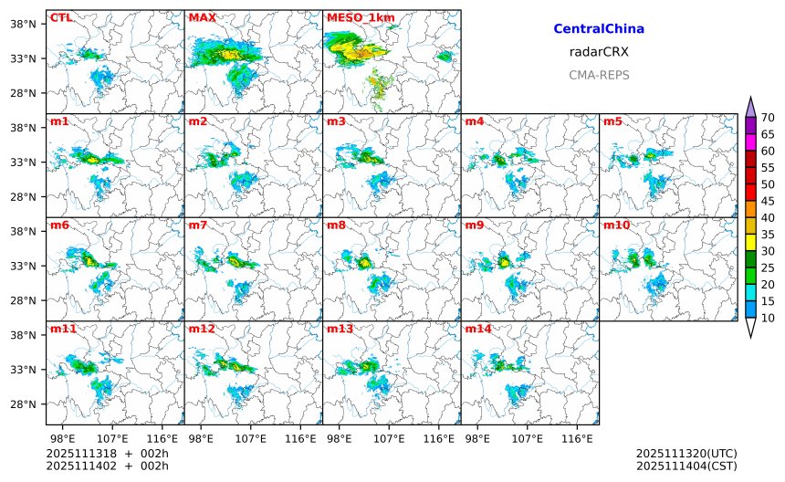 11/13 18时 +002小时