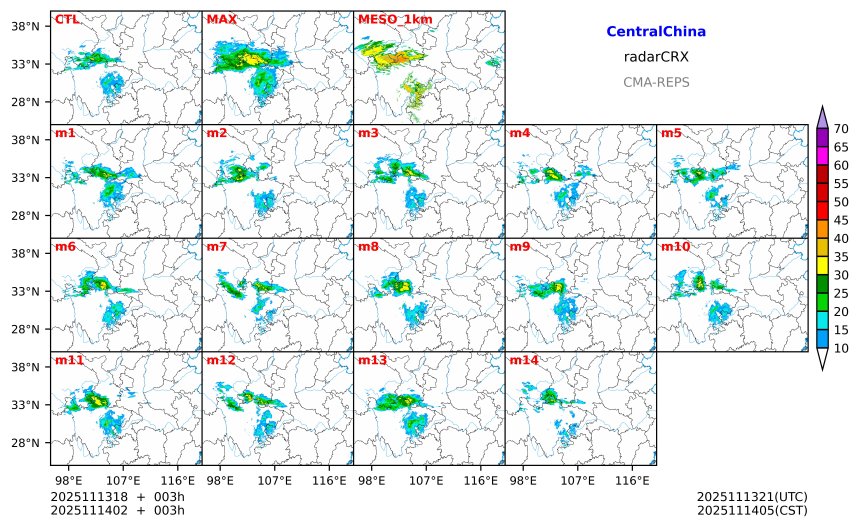 11/13 18时 +003小时
