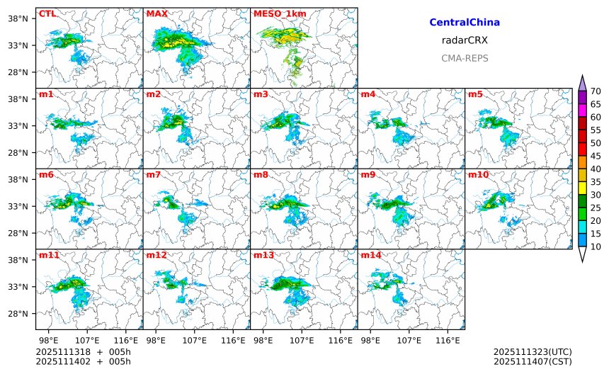 11/13 18时 +005小时