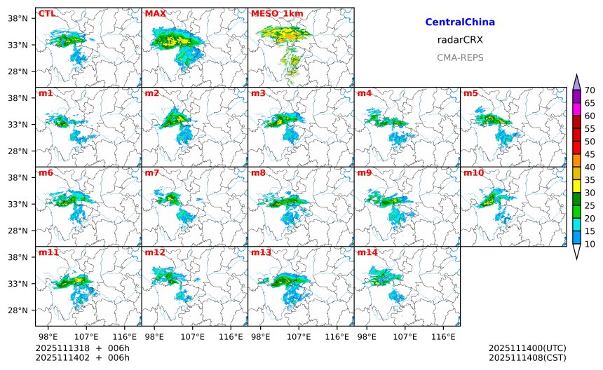 11/13 18时 +006小时