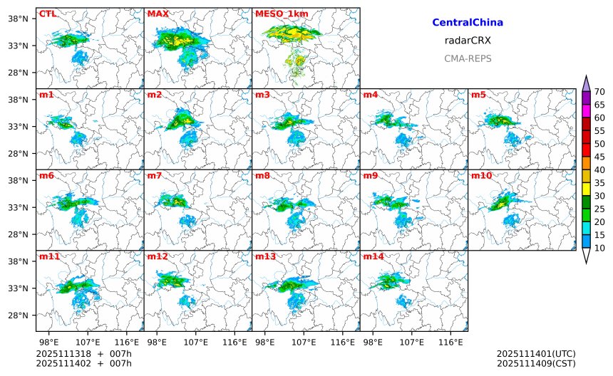11/13 18时 +007小时