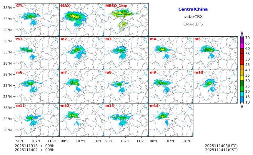 11/13 18时 +009小时