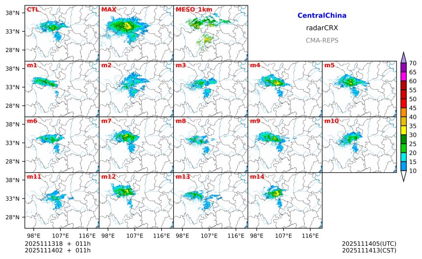 11/13 18时 +011小时