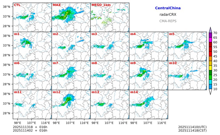 11/13 18时 +016小时