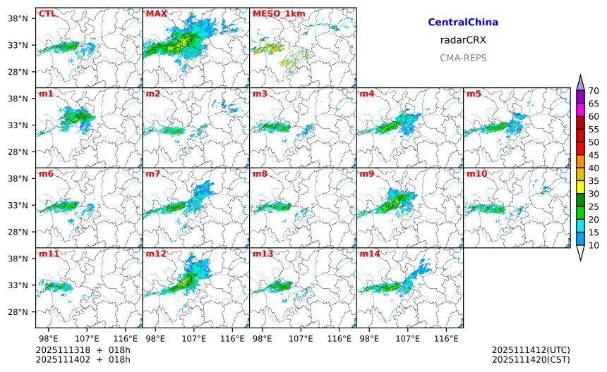 11/13 18时 +018小时