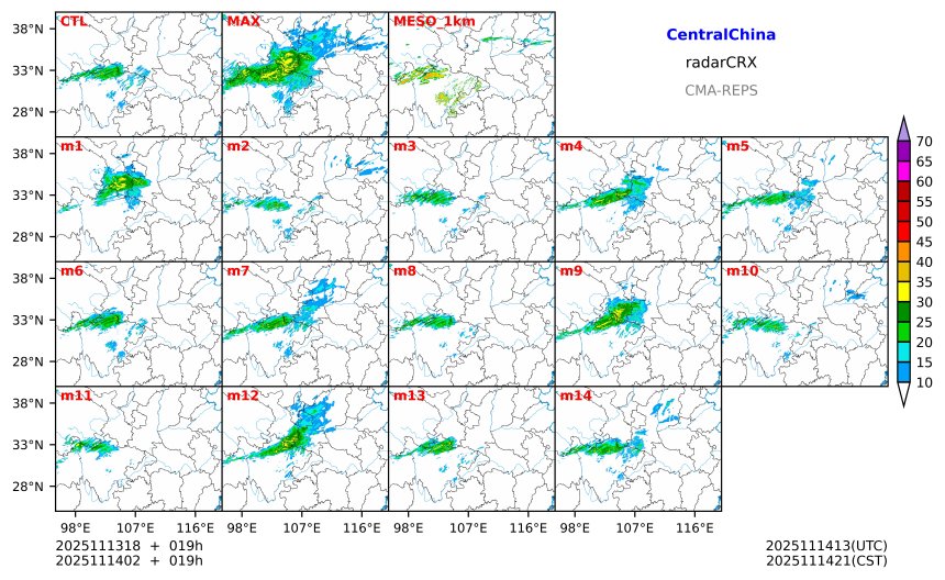 11/13 18时 +019小时