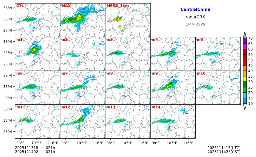 11/13 18时 +021小时
