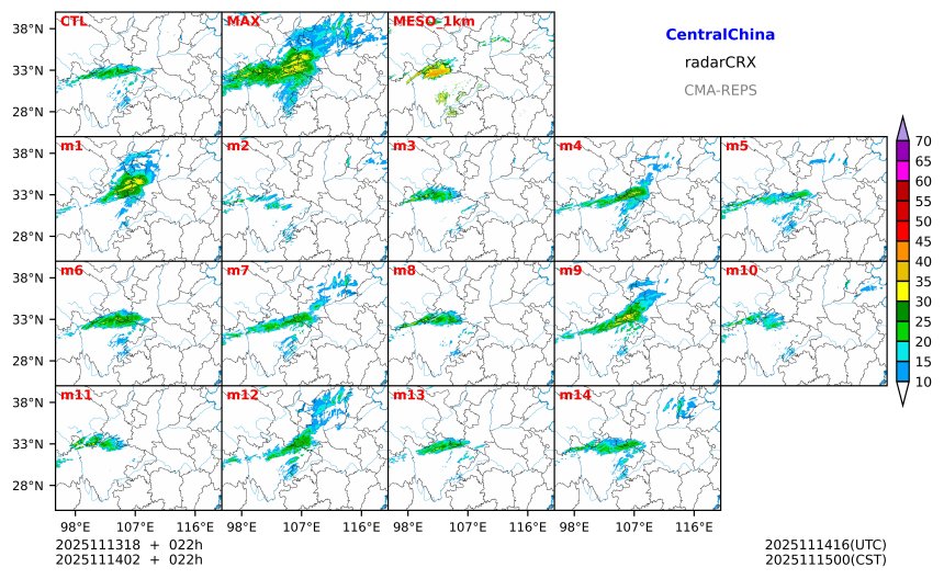 11/13 18时 +022小时