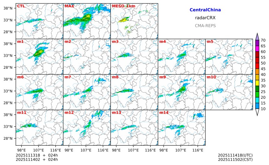 11/13 18时 +024小时