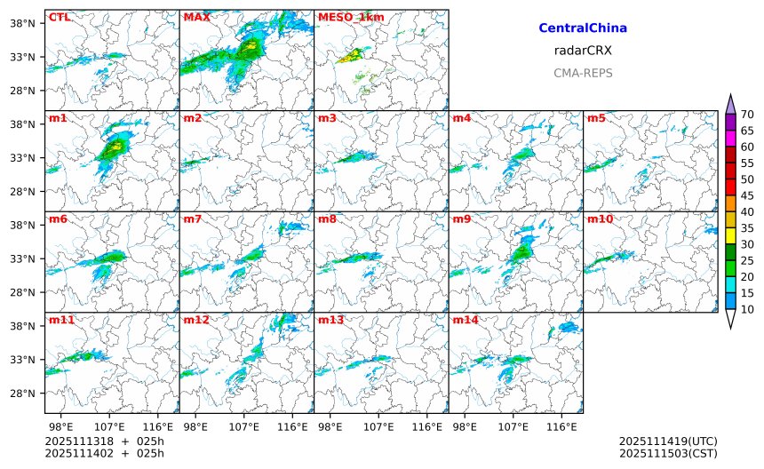 11/13 18时 +025小时