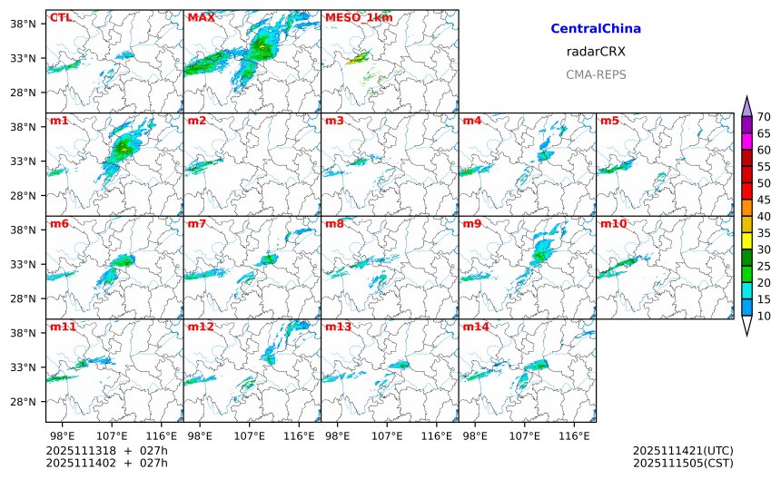 11/13 18时 +027小时