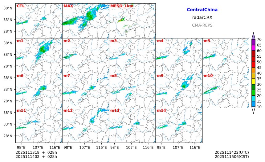 11/13 18时 +028小时