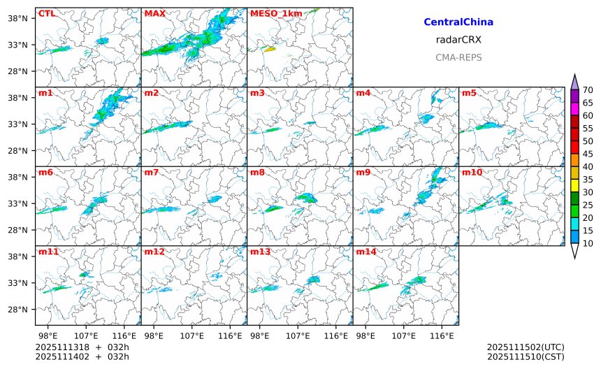 11/13 18时 +032小时