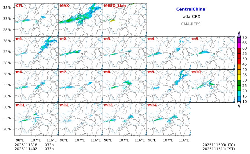 11/13 18时 +033小时