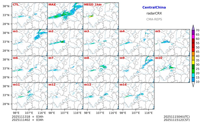 11/13 18时 +034小时