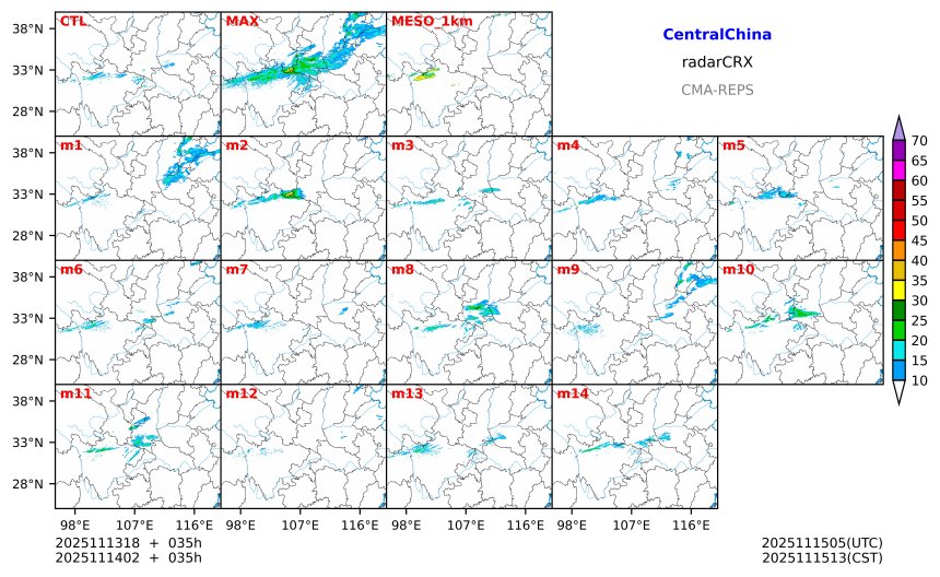 11/13 18时 +035小时