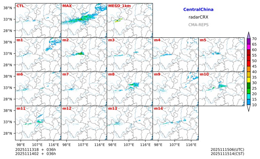 11/13 18时 +036小时