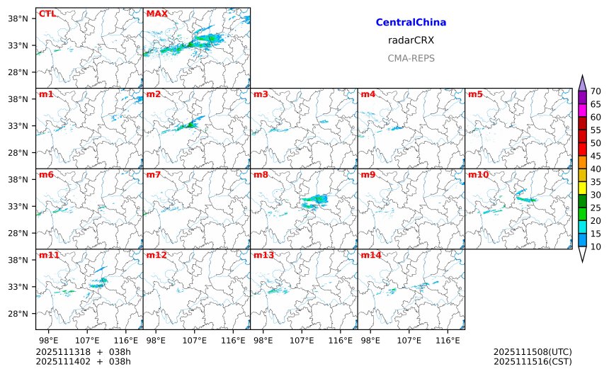 11/13 18时 +038小时