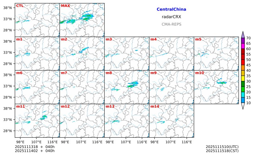 11/13 18时 +040小时