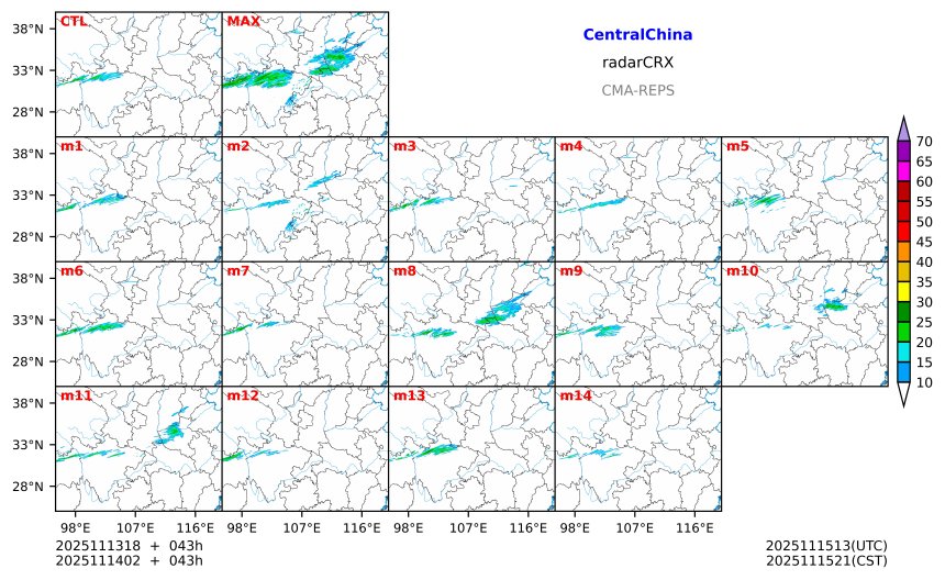 11/13 18时 +043小时