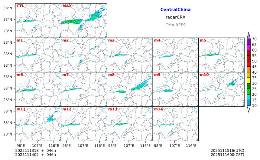 11/13 18时 +046小时