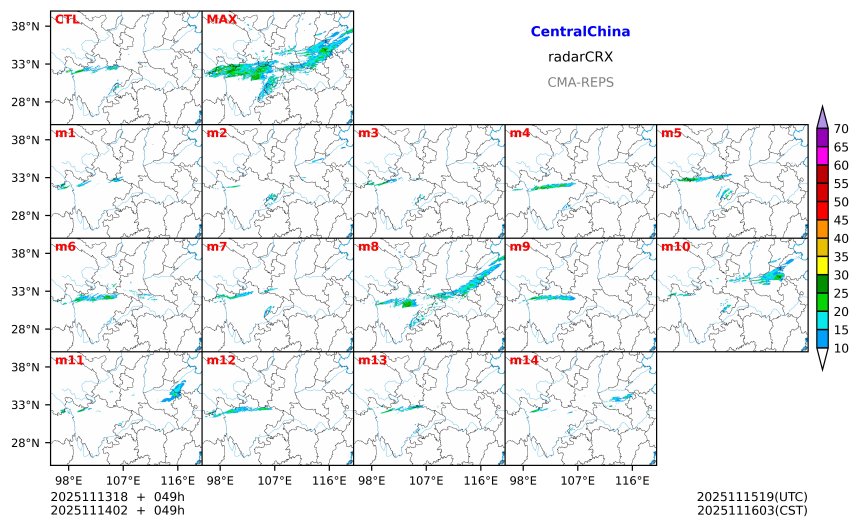 11/13 18时 +049小时