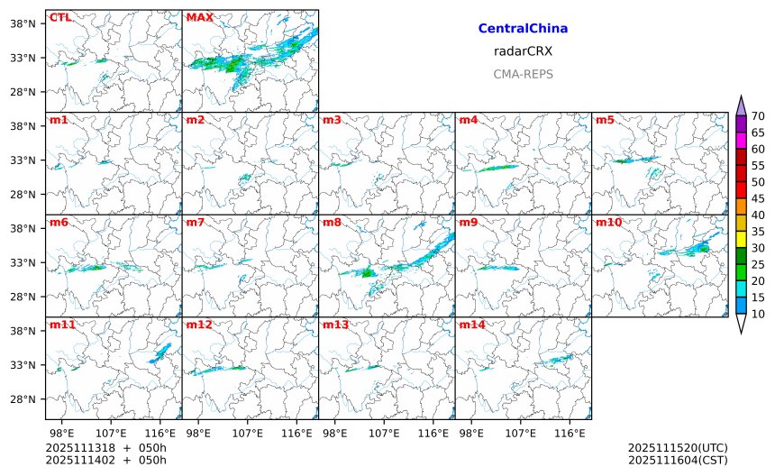 11/13 18时 +050小时